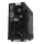 Optimus E-Sport MB360T-CR6 i5-8400/8GB/1TB/1060 6GB - 1389206 - zdjęcie 5